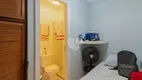 Foto 58 de Apartamento com 4 Quartos à venda, 250m² em Flamengo, Rio de Janeiro