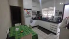 Foto 2 de Casa com 3 Quartos à venda, 65m² em Jardim Interlagos, Hortolândia