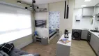 Foto 21 de Apartamento com 2 Quartos à venda, 45m² em Vila Mazzei, São Paulo