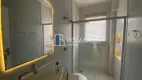 Foto 13 de Apartamento com 2 Quartos à venda, 76m² em Boqueirão, Santos