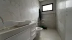 Foto 12 de Casa de Condomínio com 3 Quartos à venda, 130m² em Água Branca, Piracicaba