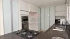 Foto 21 de Casa de Condomínio com 6 Quartos à venda, 418m² em Maua, São Caetano do Sul