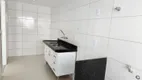 Foto 21 de Apartamento com 2 Quartos à venda, 67m² em  Vila Valqueire, Rio de Janeiro