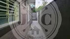Foto 12 de Casa com 3 Quartos para venda ou aluguel, 180m² em Jardim Sumare, Ribeirão Preto