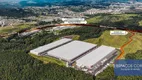 Foto 4 de Galpão/Depósito/Armazém para alugar, 6070m² em Empresarial Anhanguera, Cajamar