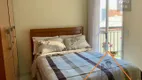 Foto 14 de Apartamento com 3 Quartos à venda, 87m² em Móoca, São Paulo