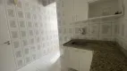 Foto 13 de Apartamento com 2 Quartos à venda, 65m² em Heliópolis, Belo Horizonte