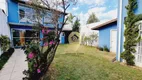 Foto 2 de Casa com 4 Quartos à venda, 380m² em Perdizes, São Paulo