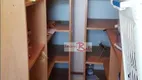 Foto 52 de Casa de Condomínio com 4 Quartos para alugar, 450m² em Ville Chamonix, Itatiba