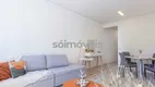 Foto 6 de Apartamento com 3 Quartos à venda, 97m² em Laranjeiras, Rio de Janeiro