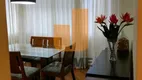 Foto 6 de Apartamento com 4 Quartos à venda, 198m² em Perdizes, São Paulo