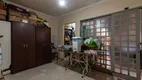 Foto 11 de Sobrado com 3 Quartos à venda, 197m² em Michael Licha, Londrina