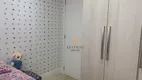 Foto 20 de Apartamento com 2 Quartos à venda, 55m² em Independência, São Bernardo do Campo