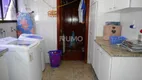 Foto 40 de Apartamento com 4 Quartos à venda, 260m² em Cambuí, Campinas