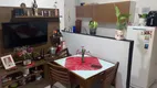 Foto 4 de Apartamento com 2 Quartos à venda, 47m² em Guara II, Brasília