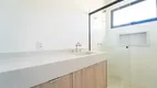 Foto 7 de Casa de Condomínio com 3 Quartos à venda, 215m² em JARDIM ERMIDA II, Jundiaí