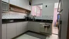 Foto 3 de Casa de Condomínio com 2 Quartos à venda, 55m² em Jaragua, São Paulo