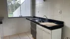 Foto 5 de Apartamento com 2 Quartos à venda, 60m² em Floresta Encantada, Esmeraldas