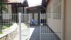 Foto 27 de Casa de Condomínio com 3 Quartos à venda, 125m² em Jardim São Luís, São Paulo