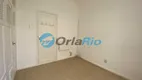 Foto 12 de Apartamento com 2 Quartos à venda, 66m² em Leblon, Rio de Janeiro