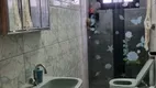 Foto 21 de Sobrado com 8 Quartos à venda, 791m² em Residencial Bosque dos Ipês, São José dos Campos