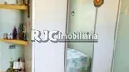 Foto 13 de Apartamento com 3 Quartos à venda, 109m² em Tijuca, Rio de Janeiro