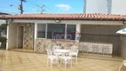 Foto 10 de Apartamento com 3 Quartos à venda, 93m² em Ponto Novo, Aracaju