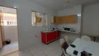 Foto 4 de Apartamento com 2 Quartos à venda, 75m² em Vila Romana, São Paulo