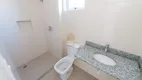 Foto 13 de Apartamento com 2 Quartos à venda, 71m² em Fazendinha, Curitiba