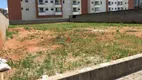 Foto 2 de Lote/Terreno à venda, 751m² em Condomínio Centro Empresarial Taquari , São José dos Campos