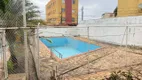 Foto 6 de Casa com 3 Quartos à venda, 250m² em Novo Eldorado, Contagem