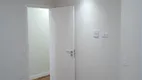 Foto 7 de Sobrado com 3 Quartos à venda, 170m² em Mirandópolis, São Paulo