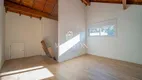 Foto 21 de Casa com 4 Quartos à venda, 221m² em Vivendas do Arvoredo, Gramado