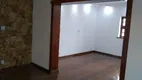 Foto 3 de Casa com 3 Quartos à venda, 219m² em Jardim Dom Bosco, Campinas