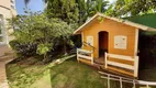 Foto 75 de Casa de Condomínio com 7 Quartos para venda ou aluguel, 700m² em Sao Paulo II, Cotia