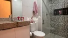 Foto 10 de Apartamento com 2 Quartos à venda, 72m² em Macuco, Santos
