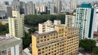 Foto 14 de Apartamento com 1 Quarto para alugar, 54m² em Bela Vista, São Paulo