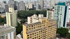 Foto 15 de Apartamento com 1 Quarto para alugar, 54m² em Bela Vista, São Paulo