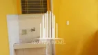 Foto 5 de Apartamento com 1 Quarto à venda, 66m² em Campos Eliseos, São Paulo