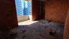 Foto 43 de Apartamento com 3 Quartos à venda, 129m² em Maracanã, Praia Grande