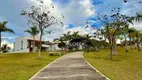 Foto 42 de Casa de Condomínio com 3 Quartos à venda, 265m² em Alphaville Nova Esplanada, Votorantim