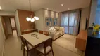 Foto 2 de Apartamento com 3 Quartos à venda, 133m² em Nova Aliança, Ribeirão Preto