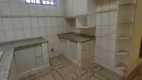 Foto 2 de Casa com 2 Quartos à venda, 104m² em Itapuã, Salvador