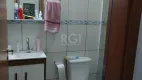 Foto 9 de Apartamento com 2 Quartos à venda, 50m² em Vila Nova, Porto Alegre