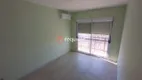 Foto 6 de Apartamento com 2 Quartos à venda, 127m² em Centro, Pelotas