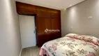 Foto 17 de Apartamento com 2 Quartos à venda, 65m² em Centro, Londrina