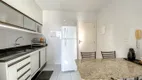 Foto 15 de Apartamento com 3 Quartos à venda, 100m² em Praia do Morro, Guarapari