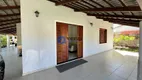 Foto 14 de Casa com 4 Quartos à venda, 849m² em Caponga, Cascavel
