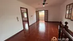 Foto 11 de Casa de Condomínio com 4 Quartos para alugar, 290m² em Jardim das Colinas, São José dos Campos