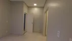 Foto 13 de Casa de Condomínio com 3 Quartos à venda, 175m² em Residencial Okinawa, Paulínia